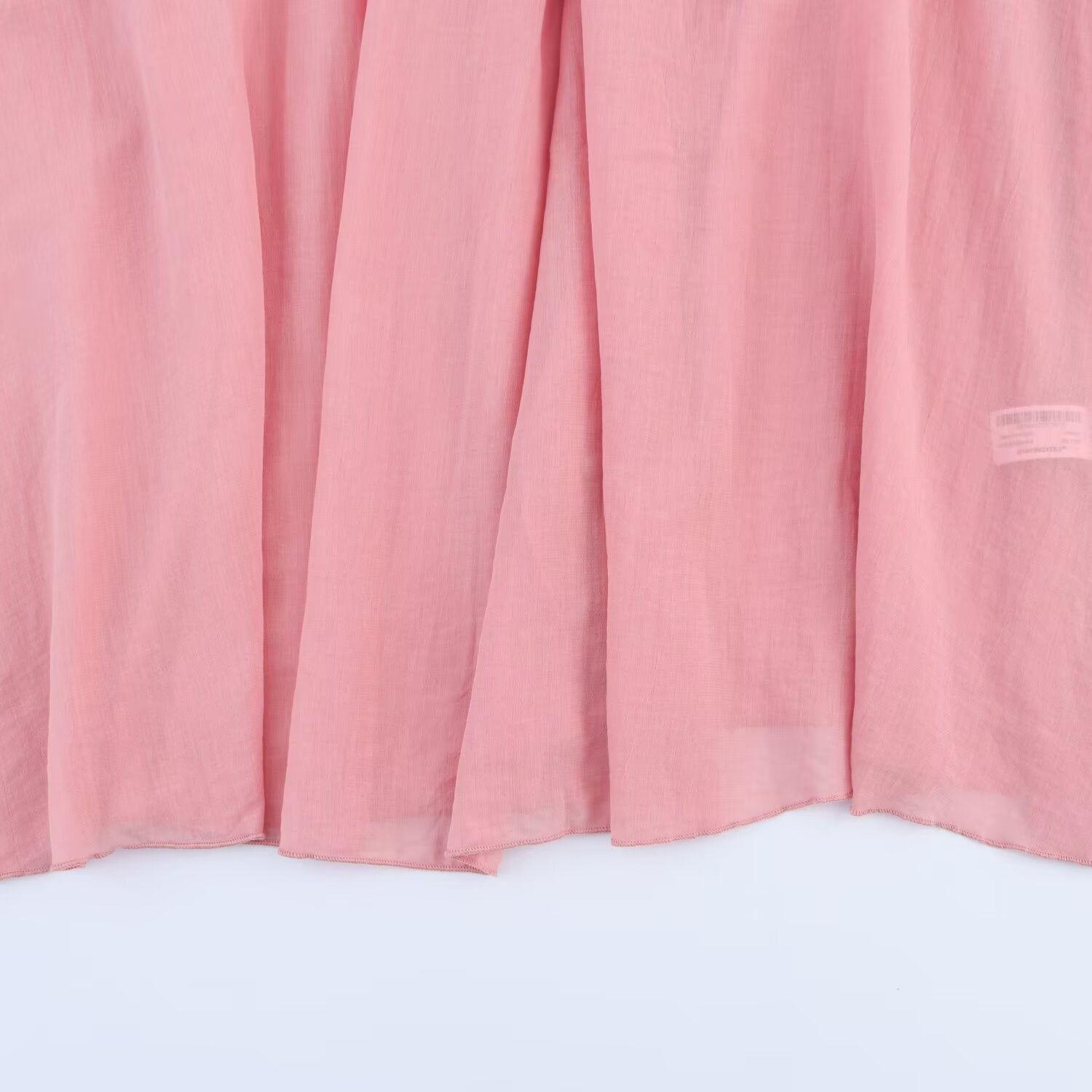 Women's Fashion Accessories Midi Dress